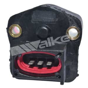 Walker Products Throttle Position Sensor for Lincoln Mark VIII - 200-1025