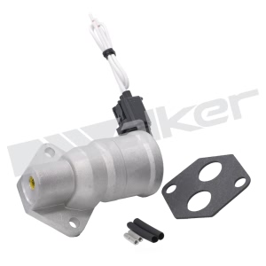 Walker Products Fuel Injection Idle Air Control Valve for Mercury Cougar - 215-92036