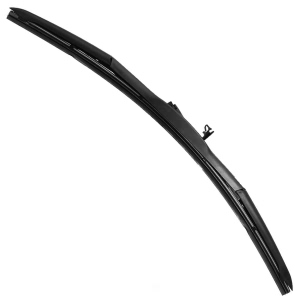 Denso Designer 18" Black Wiper Blade for Ford Explorer - 160-3118