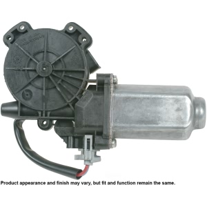 Cardone Reman Remanufactured Window Lift Motor for Ford F-150 - 42-3039