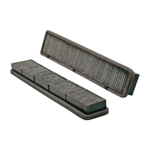 WIX Cabin Air Filter for Mercury Villager - 24896