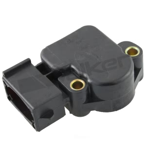 Walker Products Throttle Position Sensor for Ford Thunderbird - 200-1029