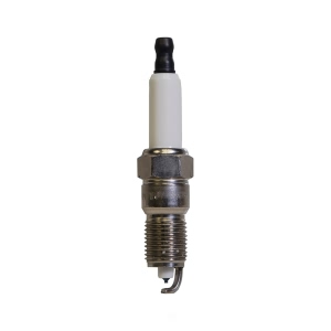Denso Double Platinum™ Spark Plug for Mercury Sable - PTJ16R15