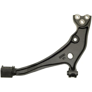 Dorman Front Driver Side Lower Non Adjustable Control Arm for Mercury Villager - 520-273
