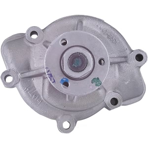Cardone Reman Remanufactured Water Pumps for Lincoln LS - 57-1527