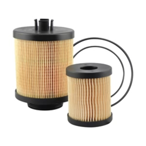 Hastings Fuel Filter Elements for Ford F-350 Super Duty - FF1145