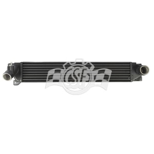 CSF OE Style Design Intercooler for Ford Edge - 6014