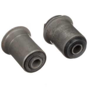 Delphi Front Lower Control Arm Bushings for Ford Explorer - TD4402W