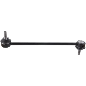 Centric Premium™ Front Stabilizer Bar Link for Ford Escape - 606.46022