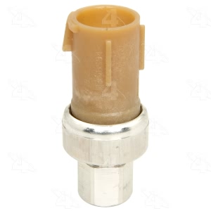 Four Seasons Hvac Pressure Switch for Ford Expedition - 20053