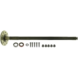 Dorman OE Solutions Rear Passenger Side Axle Shaft for Ford Expedition - 630-215