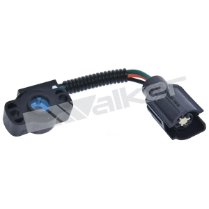 Walker Products Throttle Position Sensor for Ford Ranger - 200-1370