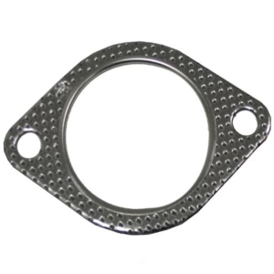Bosal Exhaust Pipe Flange Gasket for Ford Probe - 256-837