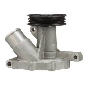 Airtex Engine Coolant Water Pump for Ford Tempo - AW4070