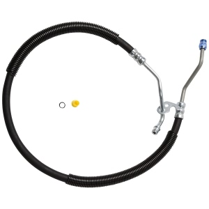 Gates Power Steering Pressure Line Hose Assembly for Ford F-150 - 364110