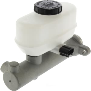 Centric Premium Brake Master Cylinder for 1998 Ford Expedition - 130.65053