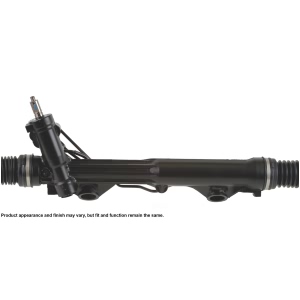 Cardone Reman Remanufactured Hydraulic Power Rack and Pinion Complete Unit for Ford Explorer Sport - 22-256