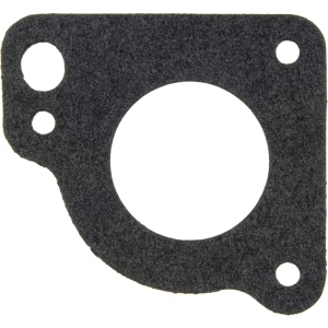 Victor Reinz Engine Coolant Thermostat Gasket for Ford Escort - 71-13535-00