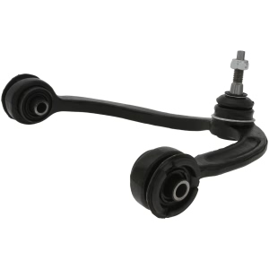 Centric Premium™ Front Driver Side Upper Control Arm and Ball Joint Assembly for Lincoln Mark LT - 622.65017