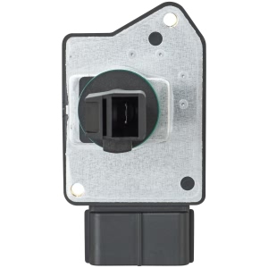 Spectra Premium Mass Air Flow Sensor for Ford Excursion - MA337