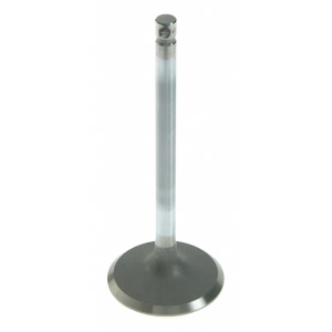 Sealed Power Engine Intake Valve for Lincoln Continental - V-2142