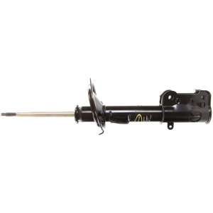 Monroe OESpectrum™ Front Driver or Passenger Side Strut for Ford Mustang - 72540