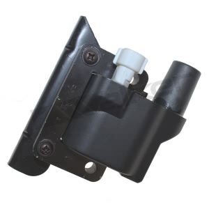 Walker Products Ignition Coil for Mercury Tracer - 920-1075