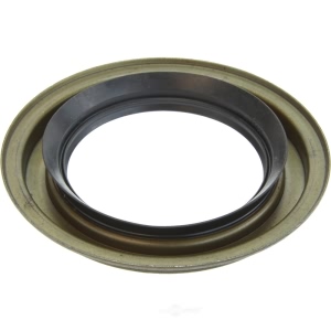 Centric Premium™ Front Inner Wheel Seal for Ford F-250 Super Duty - 417.65024