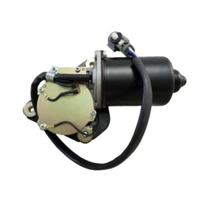 WAI Global Front Windshield Wiper Motor for Ford Ranger - WPM265