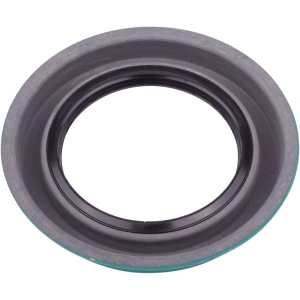 SKF Front Wheel Seal for Ford F-250 - 25077
