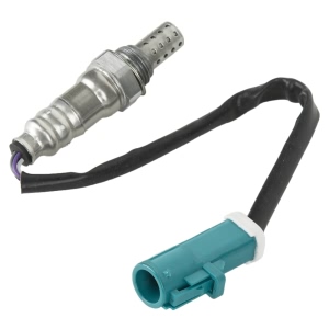 Delphi Oxygen Sensor for Ford Explorer Sport Trac - ES20316
