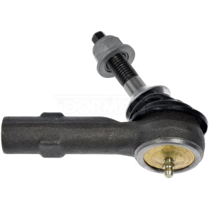 Dorman Steering Tie Rod End for Ford Freestyle - 531-270