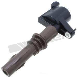 Walker Products Ignition Coil for Lincoln Navigator - 921-2066