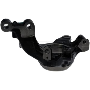 Dorman OE Solutions Front Driver Side Steering Knuckle for Lincoln MKX - 698-231