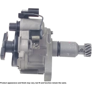 Cardone Reman Remanufactured Electronic Distributor for Ford Probe - 31-35403