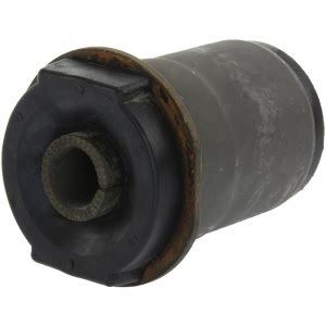 Centric Premium™ Front Lower Rearward Control Arm Bushing for Mercury Marquis - 602.61064