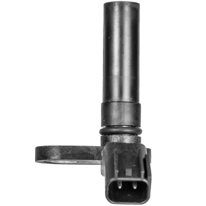 Denso OEM Crankshaft Position Sensor for Lincoln - 196-6016