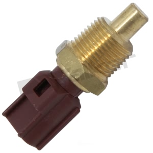 Walker Products Engine Coolant Temperature Sender for Ford Escort - 214-1002