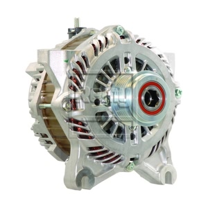 Remy Alternator for 2011 Ford Crown Victoria - 94414