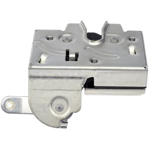 Dorman OE Solutions Liftgate Latch Assembly for Mercury - 940-134