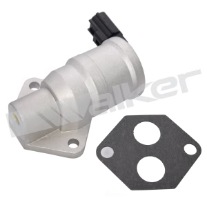 Walker Products Fuel Injection Idle Air Control Valve for Ford E-150 Econoline - 215-2036
