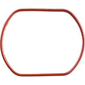Victor Reinz Fuel Injection Throttle Body Mounting Gasket for Mercury Grand Marquis - 71-14410-00