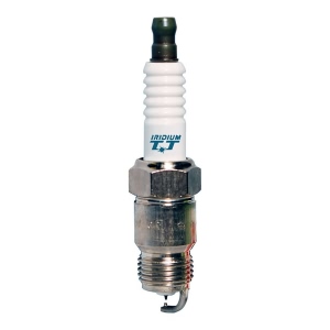 Denso Iridium Tt™ Spark Plug for Mercury Marquis - ITF20TT