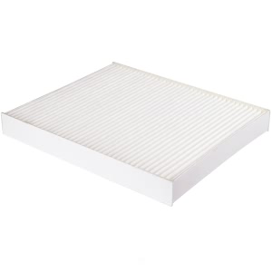 Denso Cabin Air Filter for Lincoln MKS - 453-6023