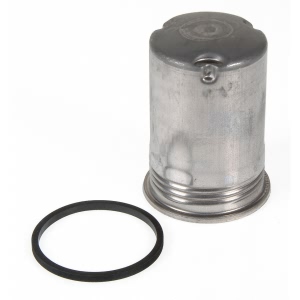 Airtex Filter Canister for Ford F-250 - FL73