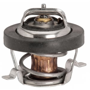 STANT Superstat™ Premium Engine Coolant Thermostat for Ford Tempo - 45828