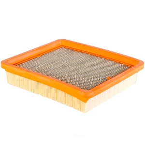 Denso Replacement Air Filter for Mercury Tracer - 143-3105