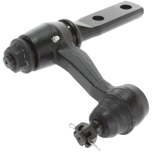 Centric Premium™ Idler Arm Assembly for Lincoln - 620.65003