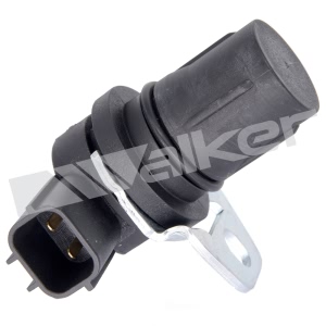 Walker Products Vehicle Speed Sensor for Ford Transit Connect - 240-1112