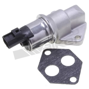 Walker Products Fuel Injection Idle Air Control Valve for Ford Ranger - 215-2061
